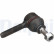 Tie Rod End TA1528 Delphi