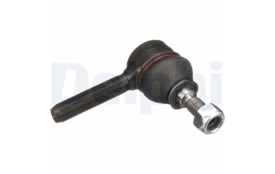 Tie Rod End TA1528 Delphi