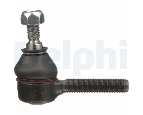 Tie Rod End TA1528 Delphi, Image 2