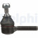 Tie Rod End TA1528 Delphi, Thumbnail 2