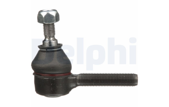 Tie Rod End TA1528 Delphi, Image 2