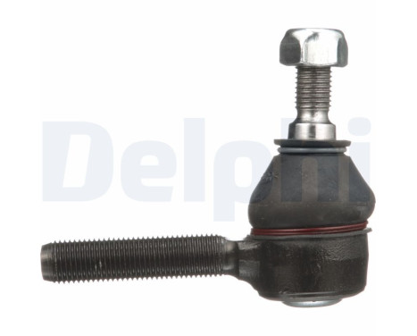 Tie Rod End TA1528 Delphi, Image 3