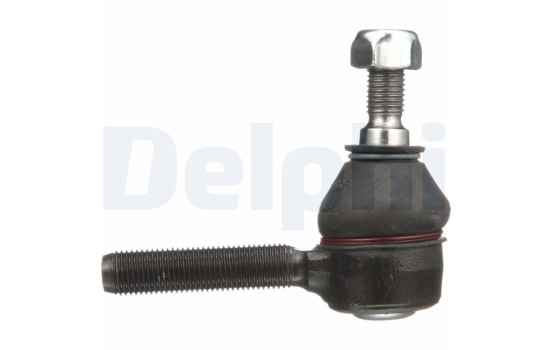 Tie Rod End TA1528 Delphi, Image 3