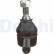 Tie Rod End TA1528 Delphi, Thumbnail 5