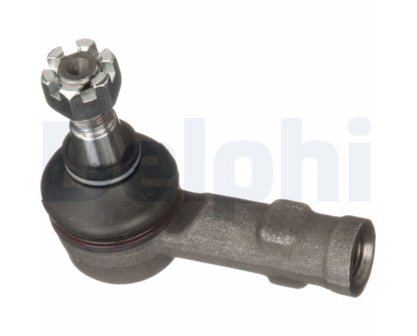 Tie rod end TA1535 Delphi, Image 2