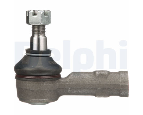 Tie rod end TA1535 Delphi, Image 3