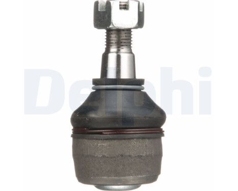 Tie rod end TA1535 Delphi, Image 4