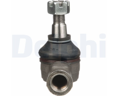 Tie rod end TA1535 Delphi, Image 5