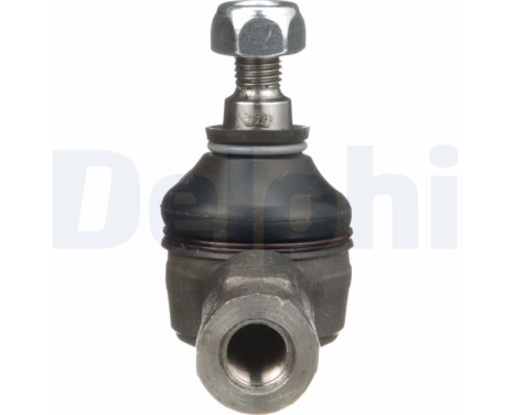 Tie Rod End TA1536 Delphi, Image 5