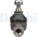 Tie Rod End TA1536 Delphi, Thumbnail 5