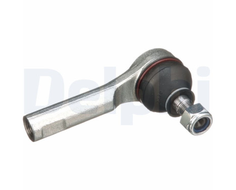 Tie Rod End TA1537 Delphi