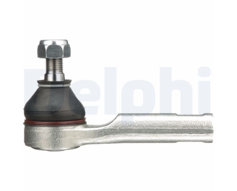 Tie Rod End TA1537 Delphi, Image 2