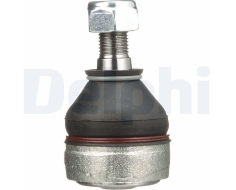Tie Rod End TA1537 Delphi, Image 4