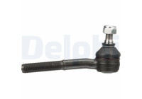 Tie Rod End TA1540 Delphi