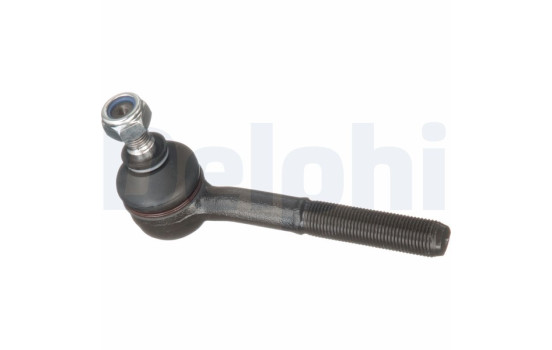 Tie Rod End TA1540 Delphi, Image 2