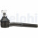Tie Rod End TA1540 Delphi, Thumbnail 3