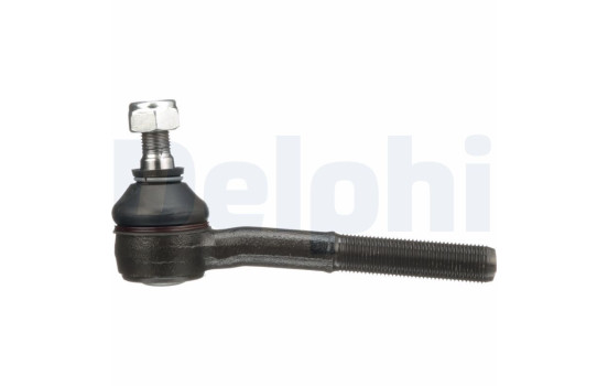 Tie Rod End TA1540 Delphi, Image 3