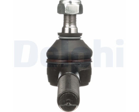 Tie Rod End TA1540 Delphi, Image 5