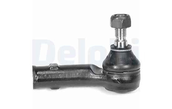 Tie Rod End TA1556 Delphi