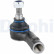 Tie Rod End TA1557 Delphi, Thumbnail 6