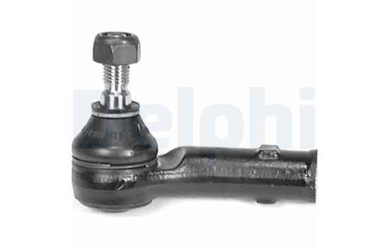 Tie Rod End TA1558 Delphi