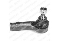 Tie Rod End TA1572 Delphi