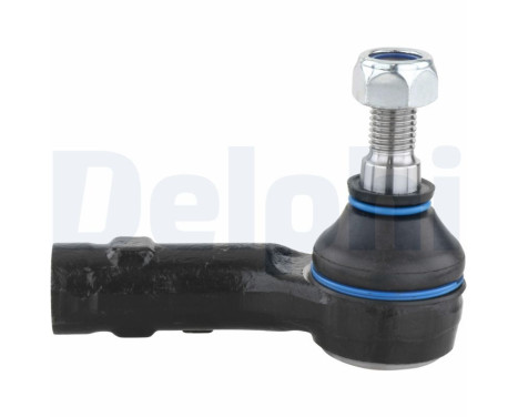 Tie Rod End TA1572 Delphi, Image 2