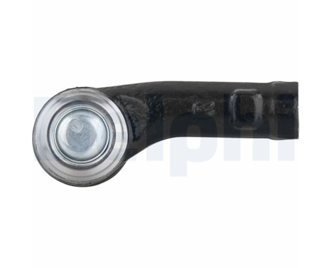 Tie Rod End TA1572 Delphi, Image 4