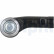 Tie Rod End TA1572 Delphi, Thumbnail 4