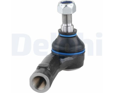 Tie Rod End TA1572 Delphi, Image 6