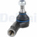 Tie Rod End TA1572 Delphi, Thumbnail 6