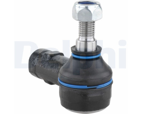 Tie Rod End TA1572 Delphi, Image 7