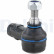 Tie Rod End TA1572 Delphi, Thumbnail 7