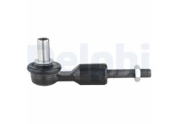 Tie Rod End TA1583 Delphi
