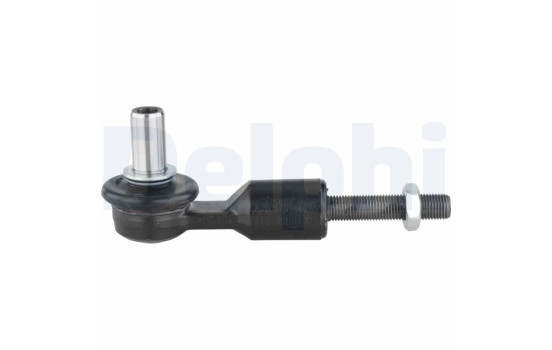 Tie Rod End TA1583 Delphi