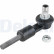Tie Rod End TA1583 Delphi, Thumbnail 2