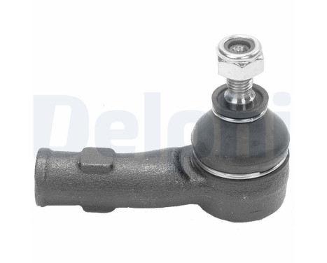 Tie Rod End TA1585 Delphi