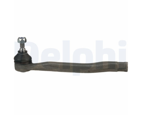 Tie Rod End TA1588 Delphi, Image 2