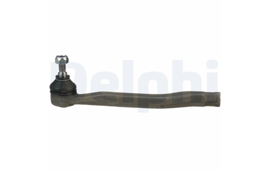 Tie Rod End TA1588 Delphi, Image 2