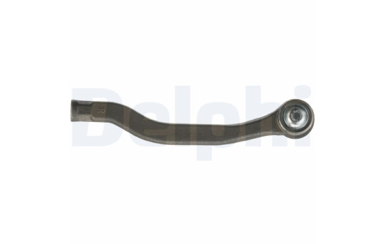 Tie Rod End TA1588 Delphi, Image 3