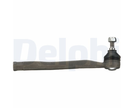 Tie Rod End TA1588 Delphi, Image 4