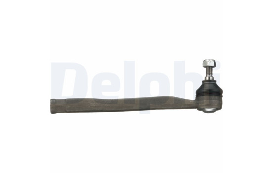 Tie Rod End TA1588 Delphi, Image 4