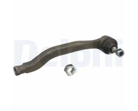 Tie Rod End TA1588 Delphi, Image 5