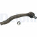 Tie Rod End TA1588 Delphi, Thumbnail 5