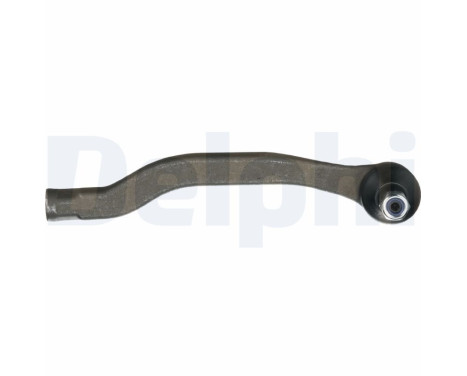 Tie Rod End TA1588 Delphi, Image 6