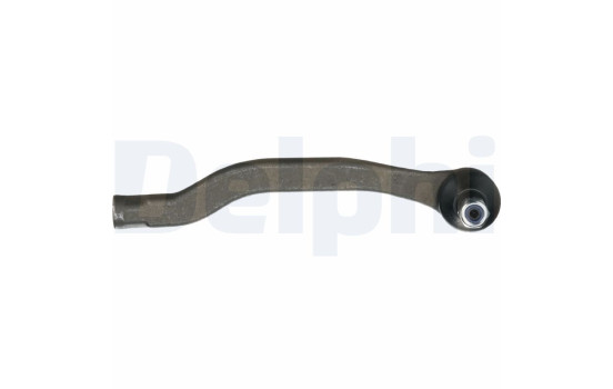 Tie Rod End TA1588 Delphi, Image 6