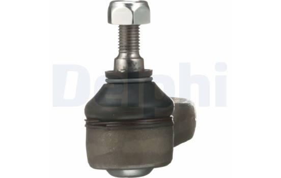 Tie Rod End TA1588 Delphi, Image 7