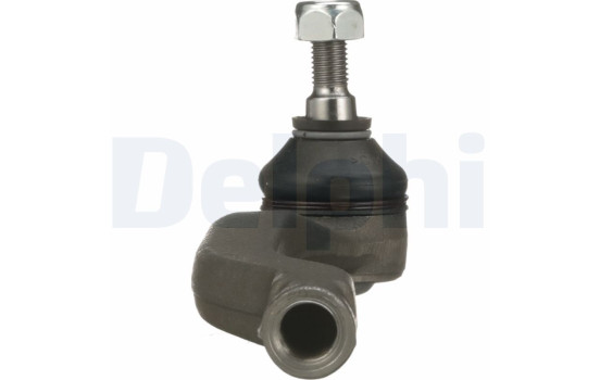Tie Rod End TA1588 Delphi, Image 8