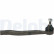 Tie Rod End TA1589 Delphi