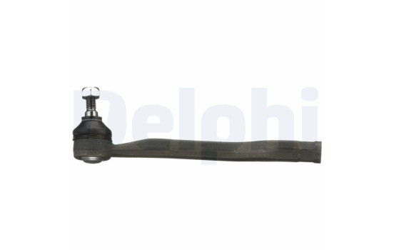 Tie Rod End TA1589 Delphi, Image 3